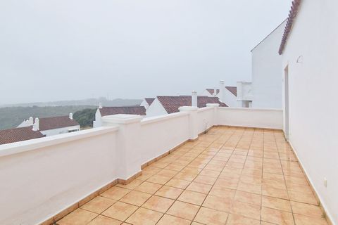 Rækkehus i Casares, Malaga, Casares - € 321.000 | Ref: SBRE-0164859 - foto 25